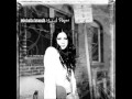 Michelle Branch - I Lose My Heart (ft. Chris Isaak)