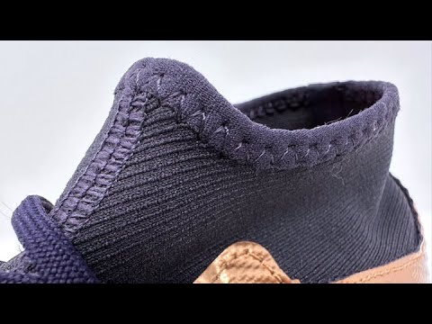 Since when are CHEAPER football boots BETTER?