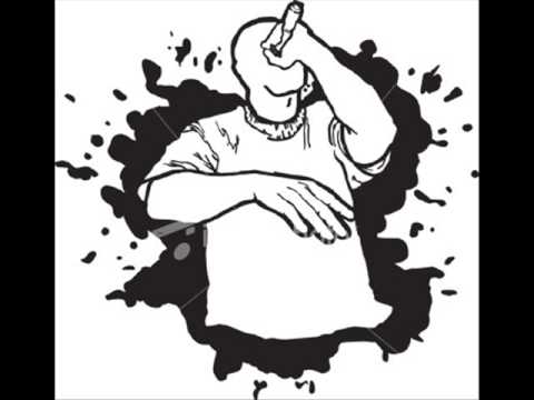 BigFox - jag kämpar