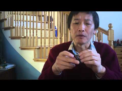 Is Bosch Universal Oxygen Sensor Installation Video Correct?