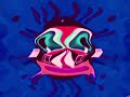 Klasky Csupo G Major 136
