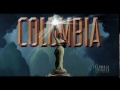 Columbia Pictures 1955 Colorized