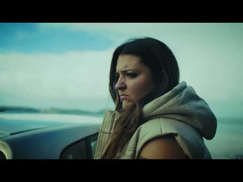 PONZ - Spinning (The Short Film)