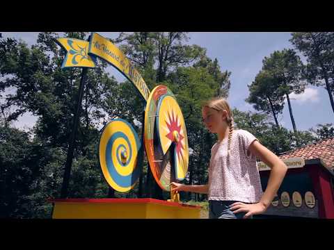 GHVacances.com Miniature vidéo YouTube 21