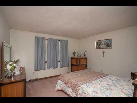 145 Silverwood Dr Taunton, MA 02780 - Single Family - Real Estate - For Sale