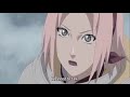 Sakura Amv Rape Me Nirvana