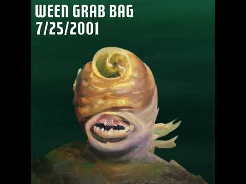 Video thumbnail for The Wind