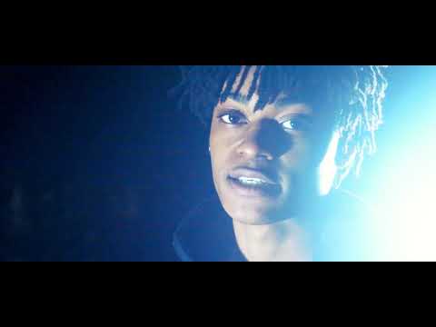 Twan Bandoo - "Make It" (Music Video)