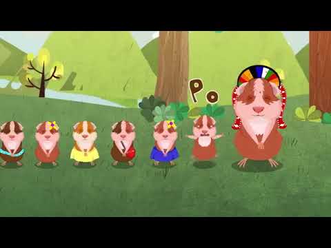 Los menjurjes de Gildardo   Karaoke