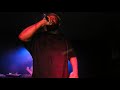 Guilty Simpson Dedication 2 JDilla