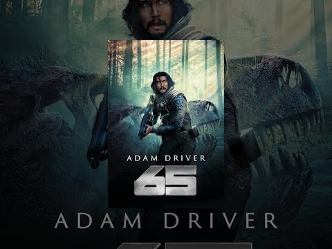65