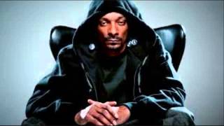WFTV Millionaire Snoop Dogg