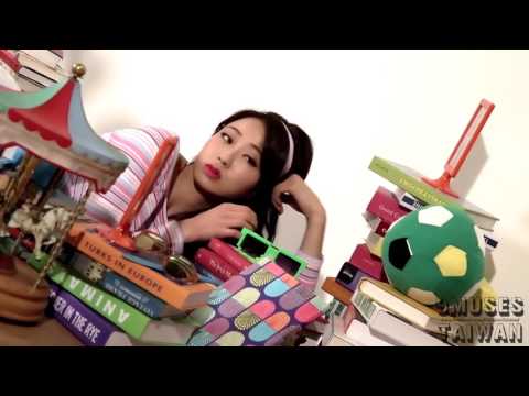 [中字]9MUSES RE:MINE演唱會拍攝花絮