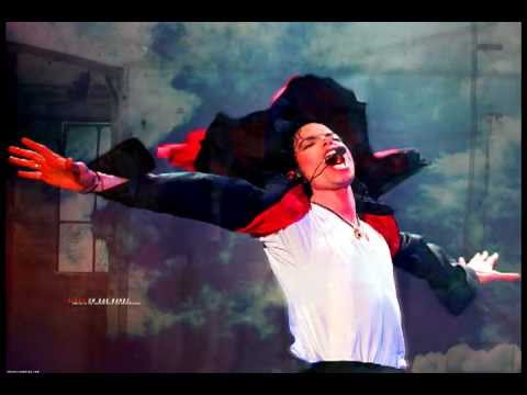 Michael Jackson - We Are the World (Gipsy David Band - Sa khetane _ gipsy version)