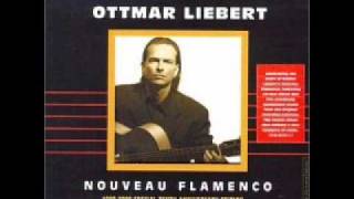 Ottmar Liebert - Morning Sky