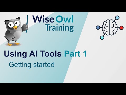 Using AI tools part 17 ChatGPT agent mode