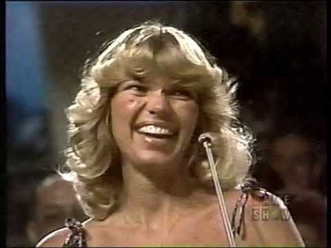 1982 Sept The Joker's Wild  Richard vs  Terry