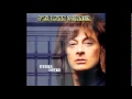 Street Of Dreams - Joe Lynn Turner (1997) 