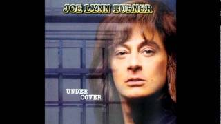Street Of Dreams - Joe Lynn Turner (1997)