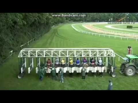 Aurelio in Weidenpesch