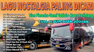 Download lagu LAGU NOSTALGIA PALING DICARI LAGU KENANGAN TEMAN PERJALANAN UNTUK SEBUAH NAMA mp3 Download lagu LAGU NOSTALGIA PALING DICARI LAGU KENANGAN TEMAN PERJALANAN UNTUK SEBUAH NAMA mp3