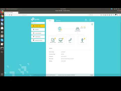 NSW Health ~ Malpracticing + Misconduct + Affixiation
