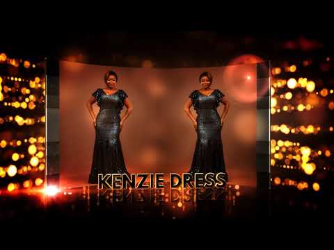 Promo Video 8