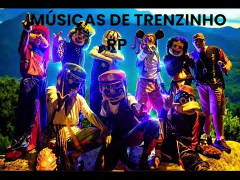 bonde das maravilhas — senta senta vai senta