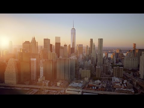 The Latest in Beauty, Art & Self-Care