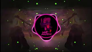 Download lagu DJ NGGAK DULU SLOW KANE VIRAL TIKTOK TERBARU FULL BASS YABG KALIAN KARI mp3 Download lagu DJ NGGAK DULU SLOW KANE VIRAL TIKTOK TERBARU FULL BASS YABG KALIAN KARI mp3