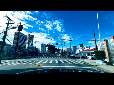 BORA PASSEAR! FORTALEZA-CE 🇧🇷 EP-456/22