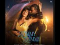 Yimmy Yimmy Lyrics – Tayc   Shreya Ghoshal   Jacqueline Fernandez   New Insta Trending Song