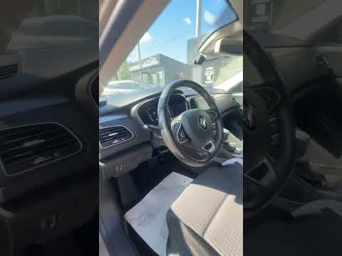 фото renault talisman talisman 0