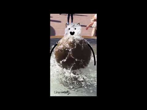 The Secret World of Stuff 2