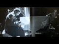 Gene Harris-Cotton Tail.wmv