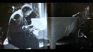 Gene Harris-Cotton Tail.wmv