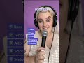How to harmony build As It Was by Harry Styles | #shorts #harmonybuilding #tiktok #acappella