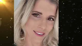 cory chase curvy models  biography