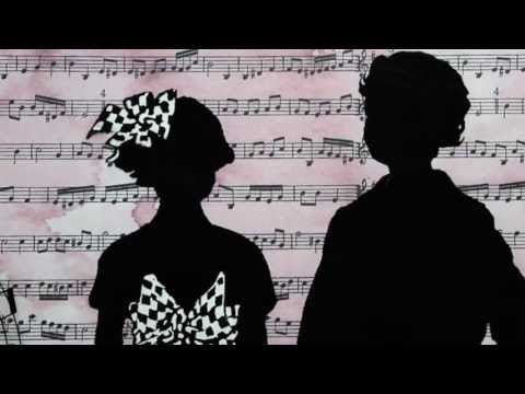 Lal Waterson. Piper's Way.