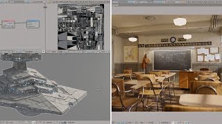 22 Tips for Blender You'll Actually Try (#3)