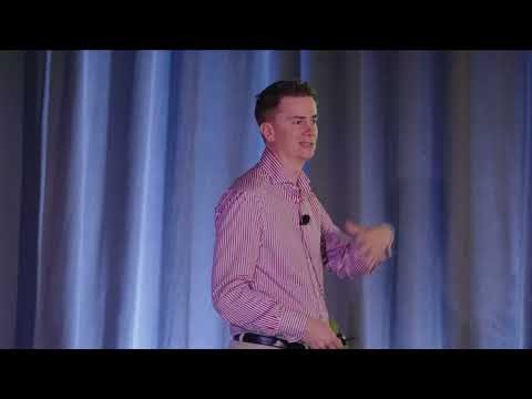 The Case Against Passwords: Biometric Authentication for SCA and the Pathway Forward