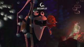 Download lagu Animasi Finding Nemo || bahasa Indonesia #012 mp3