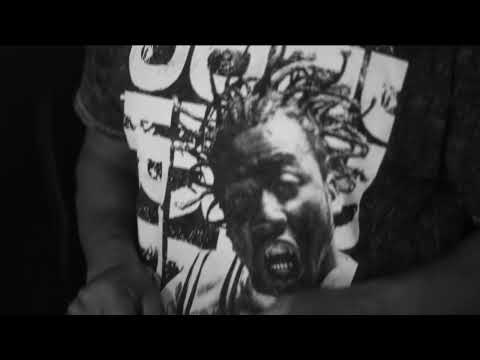 BDubz Entertainment video.