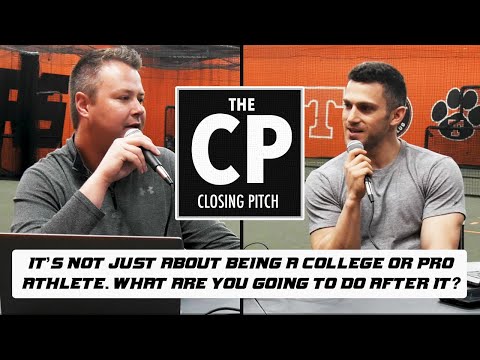 Building the Foundation