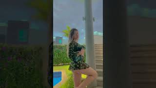 Sexy Transform #shorts #shotvids #viralshots #trendingshorts