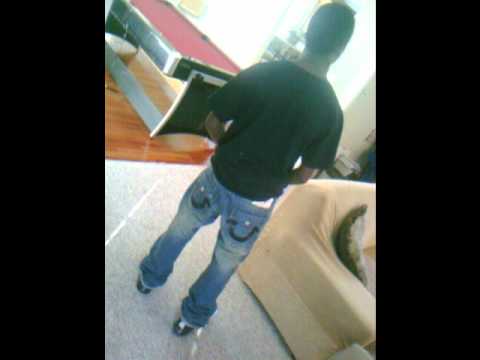 BDDENT PRESENTS QUAVO - BE QUIET (BDD ANTHEM)