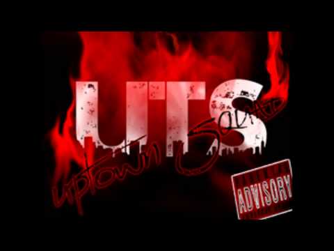 UTS  -  WSZYSTKO PRZED NAMI