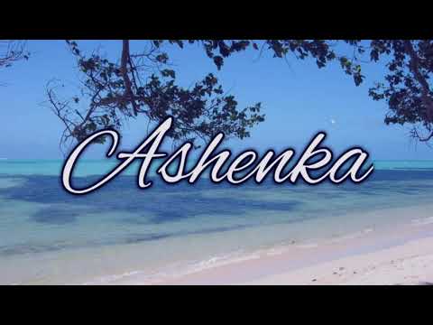 ☆DJ LYVENS x TIDRO 974 - Si Ou Ve Bien [ZOUK OFFICIAL 2018]