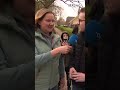 Honderden mensen zochten naar paaseieren in Overijssel. Zo vond Youri het gouden ei! | RTV Oost