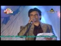 Flash Back Live At Aluthgama Vegetable Night 7 HQ 2015 Part 03